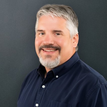 Fran Matott, Sales Associate